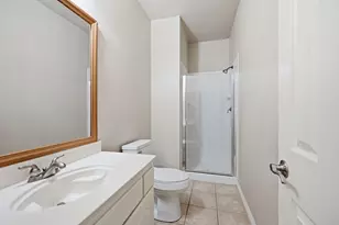 10 Saddlewood Ct, Mansfield, TX 76063 - Photo 19