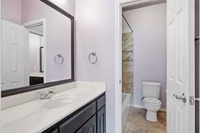 10 Saddlewood Court, Mansfield, TX 76063 - Photo 25