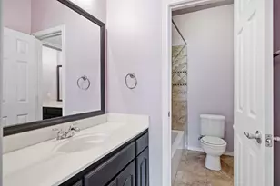 10 Saddlewood Ct, Mansfield, TX 76063 - Photo 25