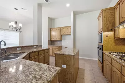 10 Saddlewood Court, Mansfield, TX 76063 - Photo 9