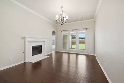 10 Saddlewood Court, Mansfield, TX 76063 - Photo 5