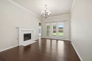 10 Saddlewood Ct, Mansfield, TX 76063 - Photo 5
