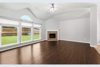 10 Saddlewood Court, Mansfield, TX 76063 - Photo 11