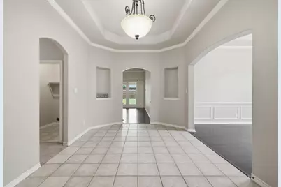 10 Saddlewood Court, Mansfield, TX 76063 - Photo 3