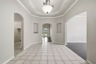 10 Saddlewood Ct, Mansfield, TX 76063 - Photo 3