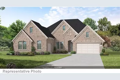 2900 Cloudbreaker Lane, Northlake, TX 76247 - Photo 1