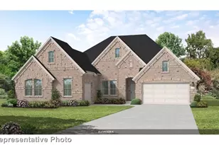 2900 Cloudbreaker Ln, Northlake, TX 76247 - Photo 1