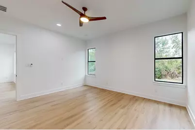 4109 Rupert Street, Dallas, TX 75212 - Photo 11