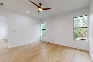 4109 Rupert St, Dallas, TX 75212 - Photo 11