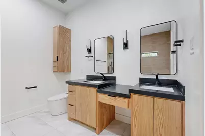 4109 Rupert Street, Dallas, TX 75212 - Photo 15