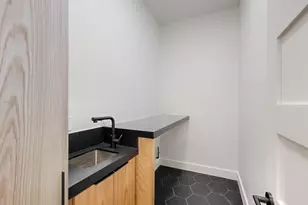 4109 Rupert St, Dallas, TX 75212 - Photo 27