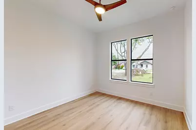 4109 Rupert Street, Dallas, TX 75212 - Photo 21