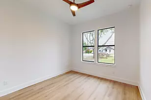 4109 Rupert St, Dallas, TX 75212 - Photo 21