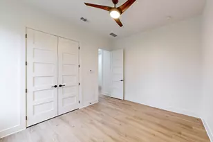4109 Rupert St, Dallas, TX 75212 - Photo 25