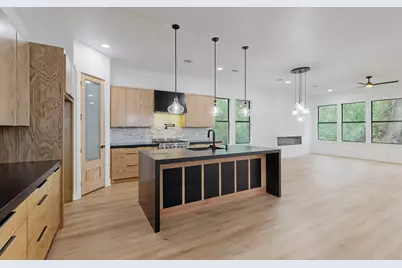 4109 Rupert Street, Dallas, TX 75212 - Photo 3
