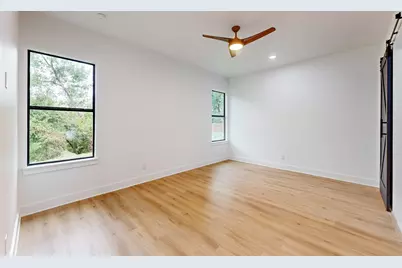 4109 Rupert Street, Dallas, TX 75212 - Photo 13