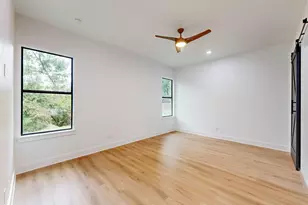 4109 Rupert St, Dallas, TX 75212 - Photo 13