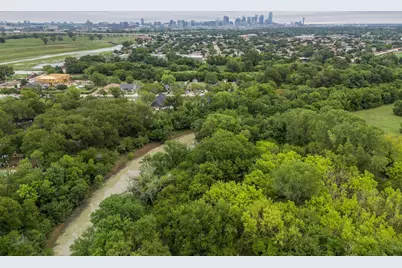 4109 Rupert Street, Dallas, TX 75212 - Photo 35