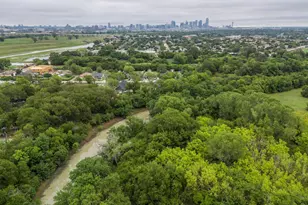4109 Rupert St, Dallas, TX 75212 - Photo 35