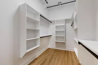 4109 Rupert Street, Dallas, TX 75212 - Photo 17