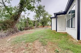 4109 Rupert St, Dallas, TX 75212 - Photo 31