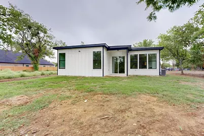 4109 Rupert Street, Dallas, TX 75212 - Photo 29