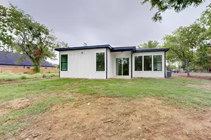 4109 Rupert St, Dallas, TX 75212 - Photo 29
