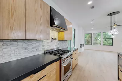 4109 Rupert Street, Dallas, TX 75212 - Photo 5