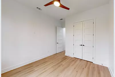 4109 Rupert Street, Dallas, TX 75212 - Photo 23