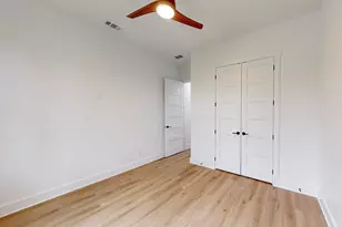 4109 Rupert St, Dallas, TX 75212 - Photo 23