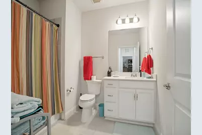 651 N Watters Road #8206, Allen, TX 75013 - Photo 7