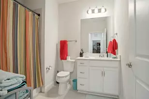 651 North Watters Road, Allen, TX 75013 - Photo 7