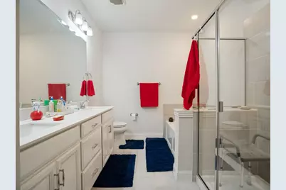 651 N Watters Road #8206, Allen, TX 75013 - Photo 9