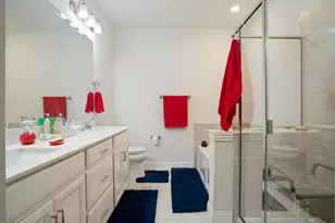 651 North Watters Road, Allen, TX 75013 - Photo 9