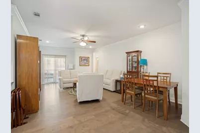 651 N Watters Road #8206, Allen, TX 75013 - Photo 3
