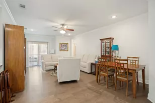 651 North Watters Road, Allen, TX 75013 - Photo 3