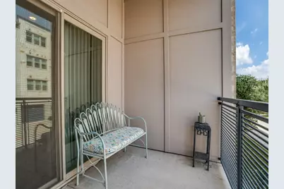 651 N Watters Road #8206, Allen, TX 75013 - Photo 11