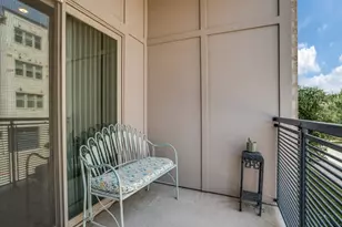 651 North Watters Road, Allen, TX 75013 - Photo 11