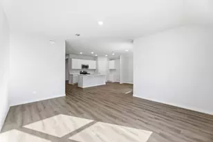 2521 Canadian Wy, Crandall, TX 75114 - Photo 17