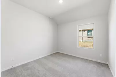 2521 Canadian Way, Crandall, TX 75114 - Photo 7