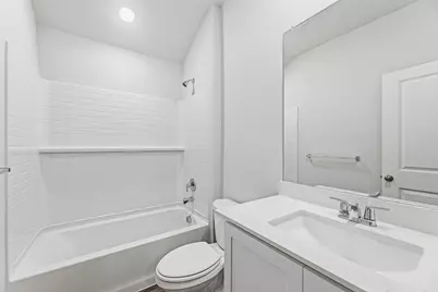 2521 Canadian Way, Crandall, TX 75114 - Photo 5