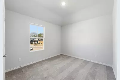 2521 Canadian Way, Crandall, TX 75114 - Photo 3