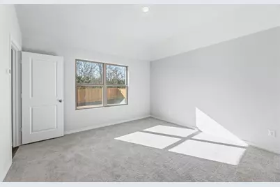 2521 Canadian Way, Crandall, TX 75114 - Photo 19