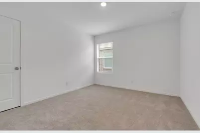 1619 Sparrow Hawk Road, Forney, TX 75126 - Photo 21