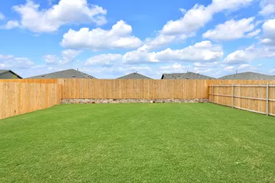 1619 Sparrow Hawk Road, Forney, TX 75126 - Photo 23