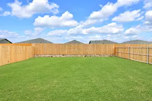 1619 Sparrow Hawk Rd, Forney, TX 75126 - Photo 23
