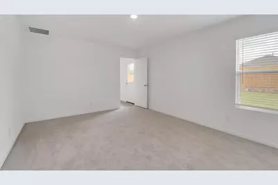 1619 Sparrow Hawk Road, Forney, TX 75126 - Photo 15