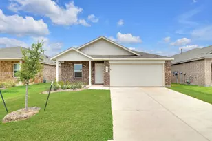 1619 Sparrow Hawk Rd, Forney, TX 75126 - Photo 1