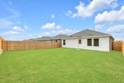 1619 Sparrow Hawk Road, Forney, TX 75126 - Photo 25