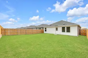 1619 Sparrow Hawk Rd, Forney, TX 75126 - Photo 25